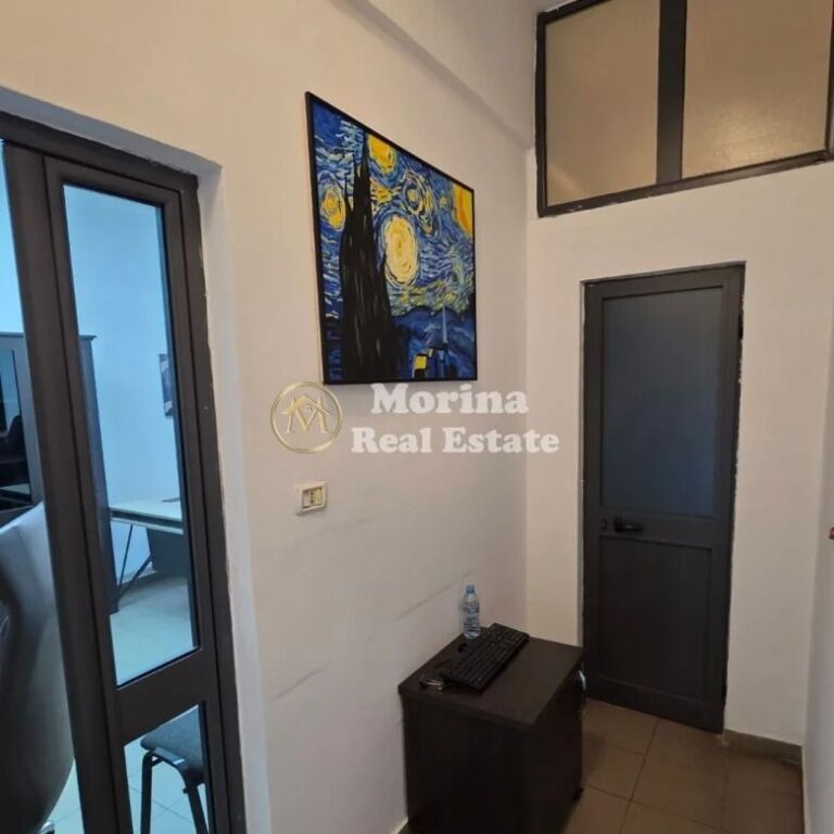 Qera | Ambjent Biznesi | Kinema Agimi | 500 €/muaj