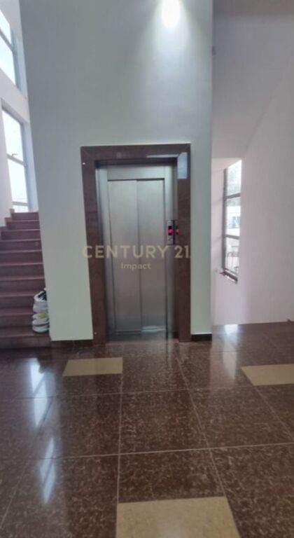 Multifunctional space for rent