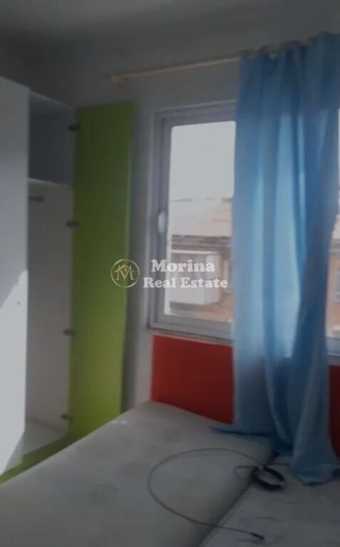 Affitto | Monolocali | Kombinat | 250 €/mese