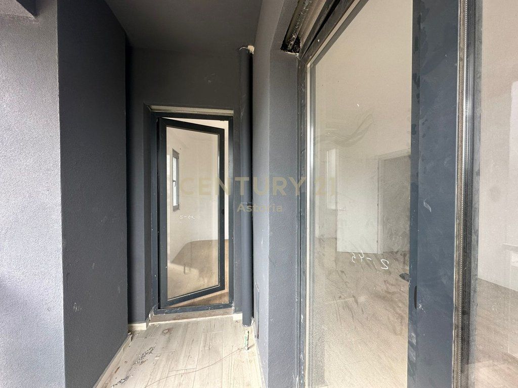 Apartament 2+1+2 për shitje në Oaziz Residenc, Astir