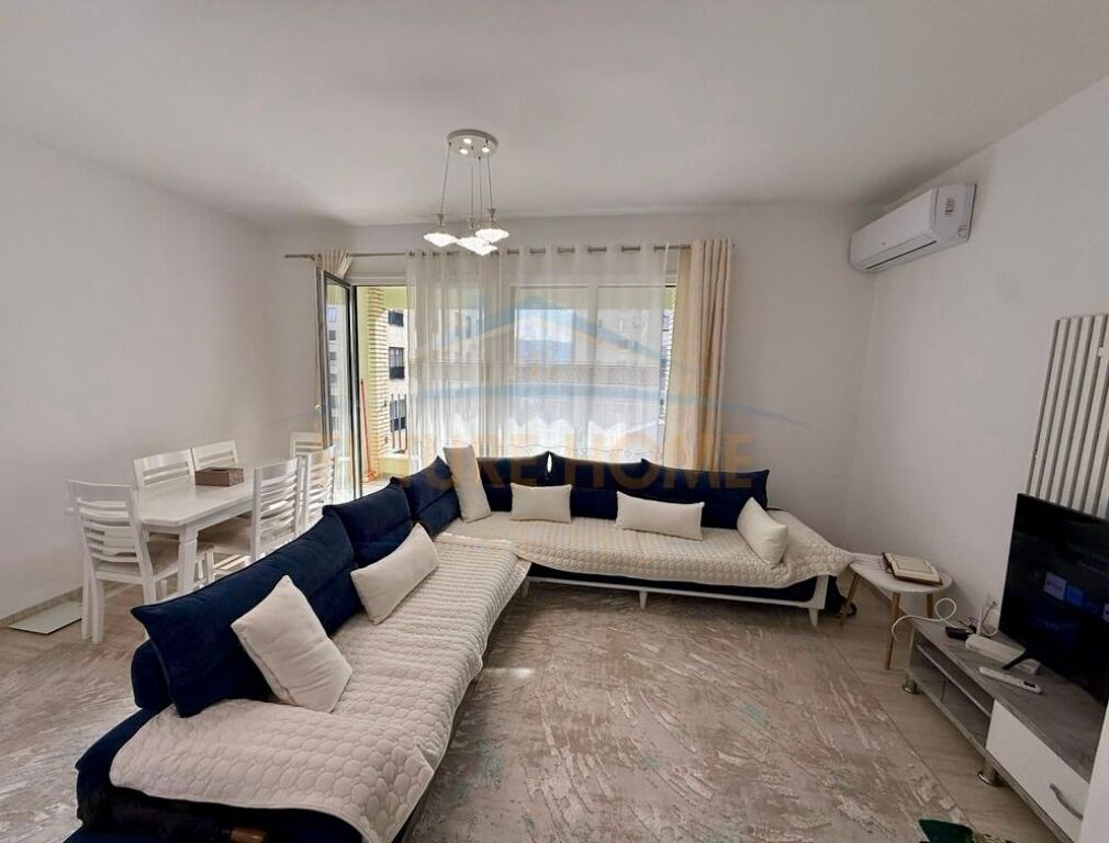 Rent, Apartment 2+1+2+ Parking Space, Aviation Field