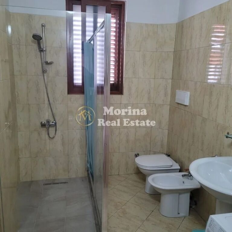 Affitto | Parte di Villa 3 + 1 + 2 +Blocco | Ville Americane | 500 €/mese