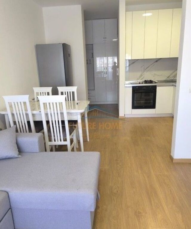 Rent, Apartment 2+1, Don Bosko, Tirana