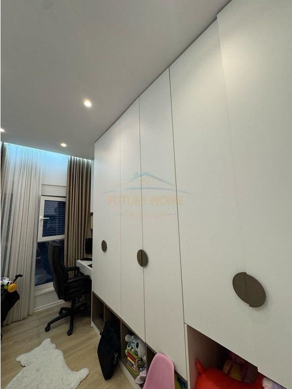 Apartament 1+1 Me qera