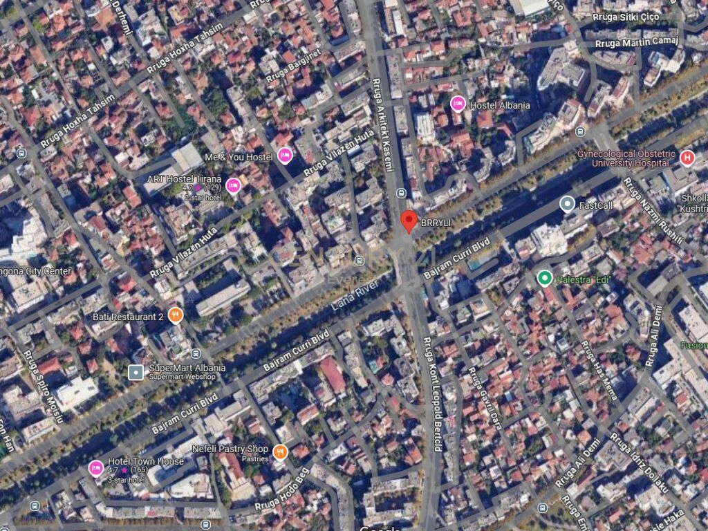 AMBIENTPER MAGAZINE/DEPO, PRANE KRYQEZIMIT TE BRRYLIT