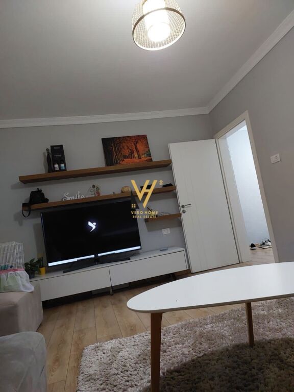 VENDESI APPARTAMENTO 1+1+BLK A LAPRAKE 87.000 EURO