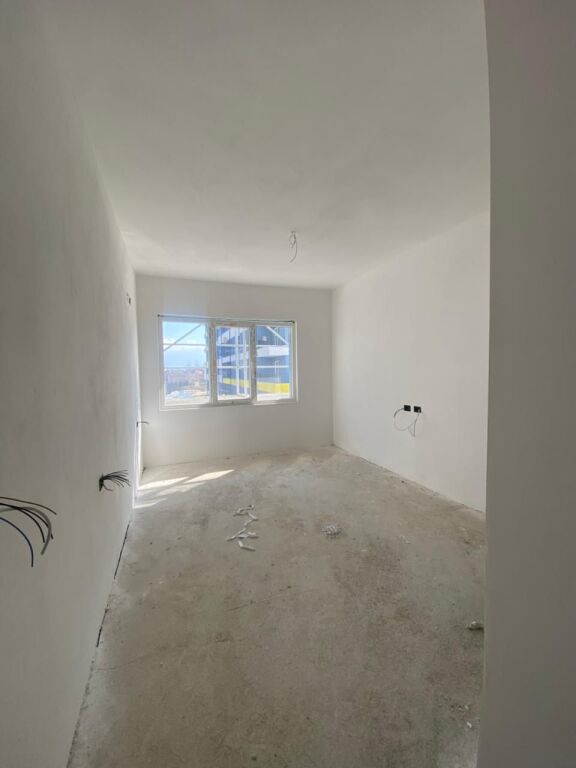 🏡 Shitet Apartament 2+1+2 – Univers City