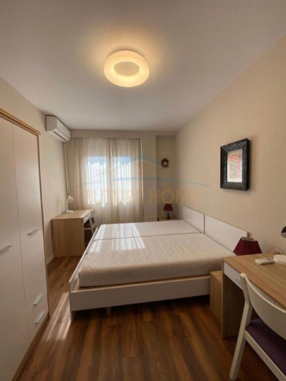 Apartment 2+1+2 with Balconies for Rent