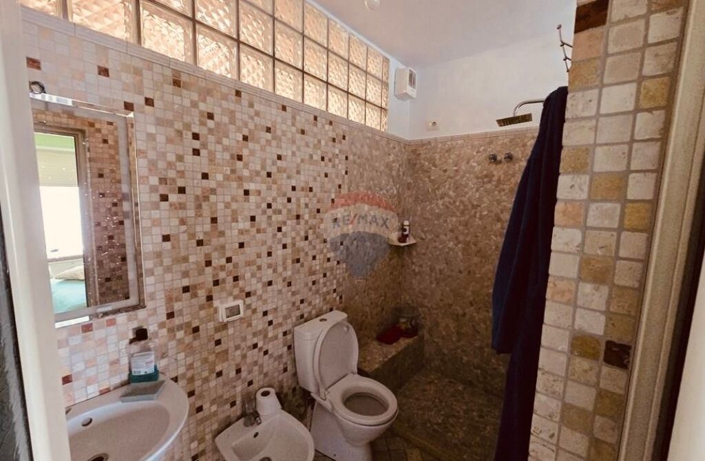 📍🏠Apartment 2+1+2 Don Bosko