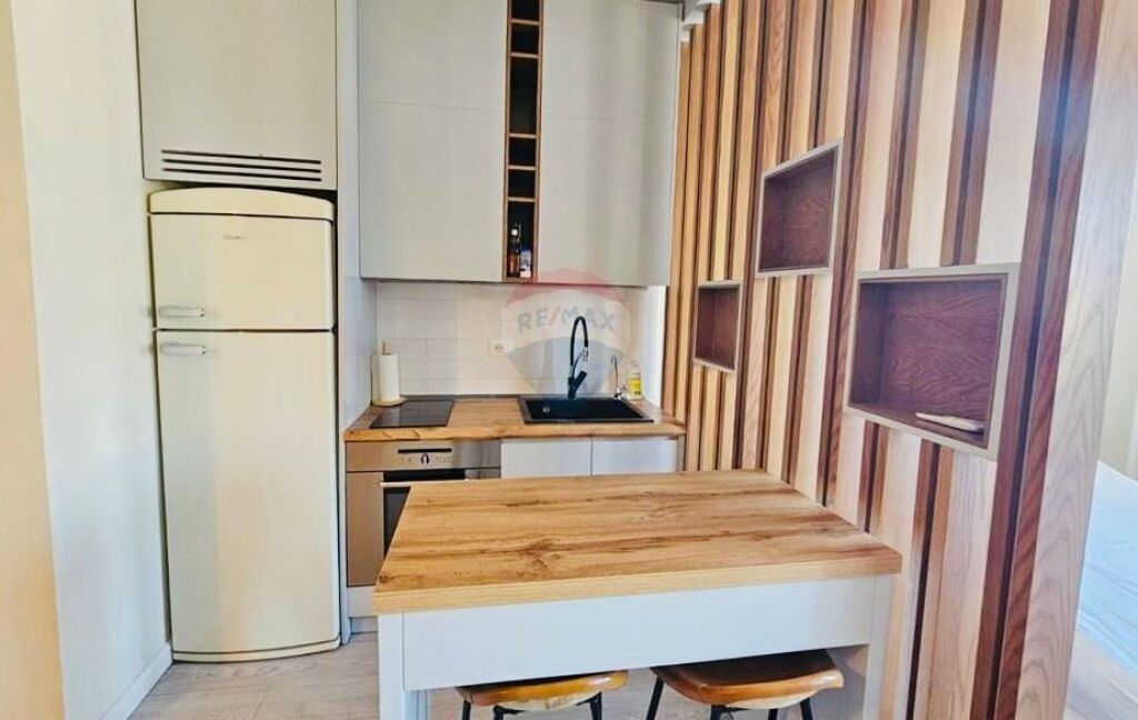 🏠📍Garsionere me qera Sheshi Willson