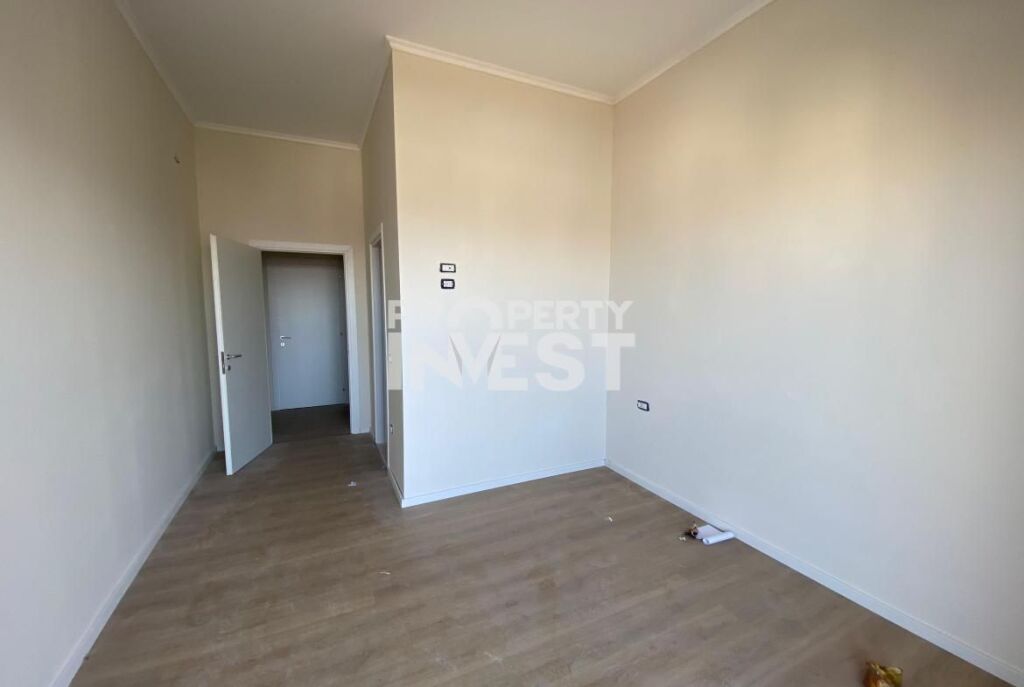 Occasione Vendesi appartamento 2+1+2 a Fresk