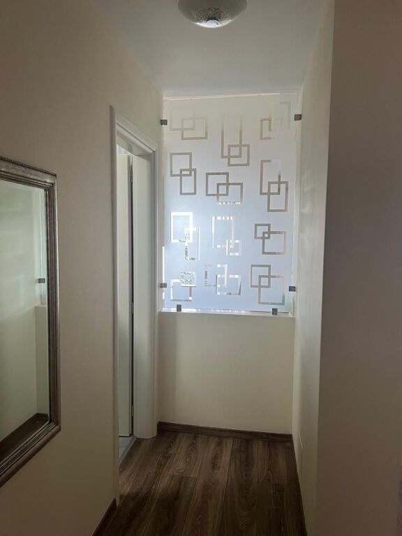 Appartamento 2+1, Long Hill Residence!