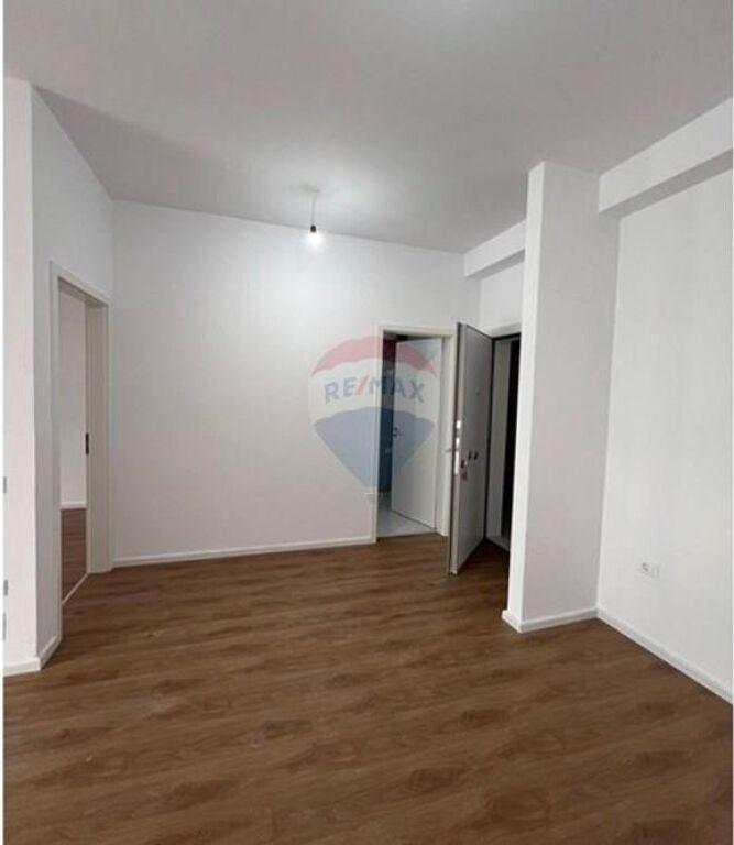 Appartamento 1+1 in Vendita – Residenza Kaimi, Ali Demi, Tirana