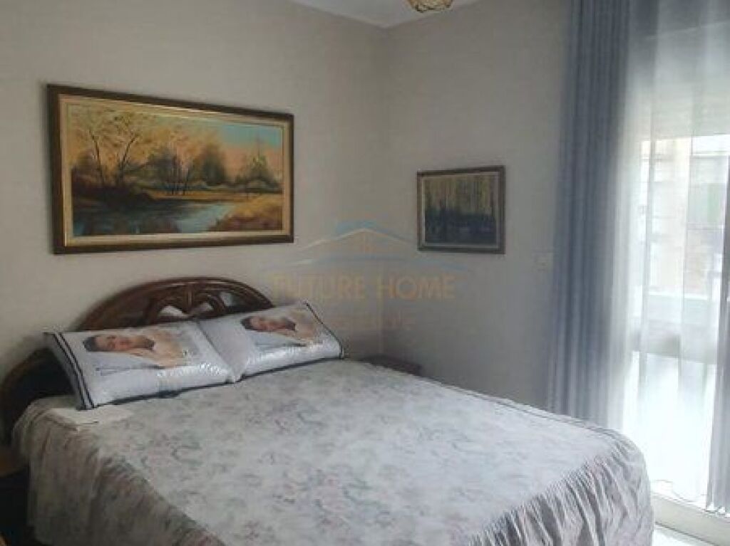 Rent, Apartment 2+1+2, Brryli, Tirana