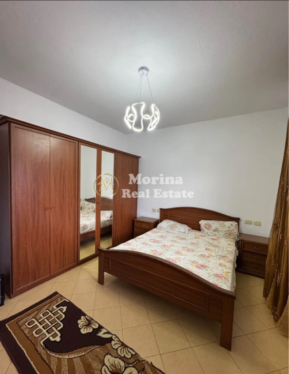 Qera | Shtëpi Private 1 + 1 | Don Bosko | 350 €/Muaj