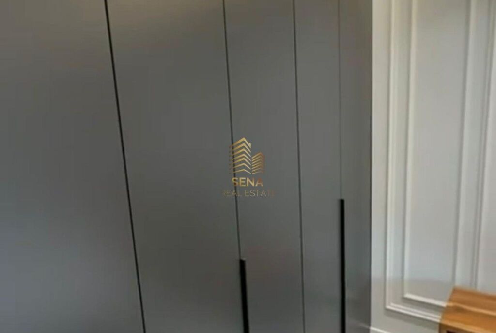 Affitto, Appartamento, 1+1+Blk, Astir, 65.000 Lek/Mese