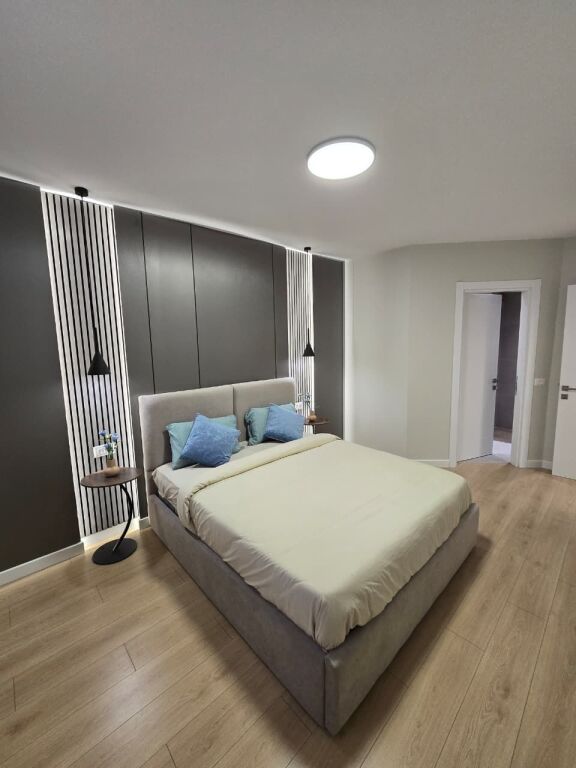 📌Shitet Apartament 2+1+2 tek Zogu i Zi
