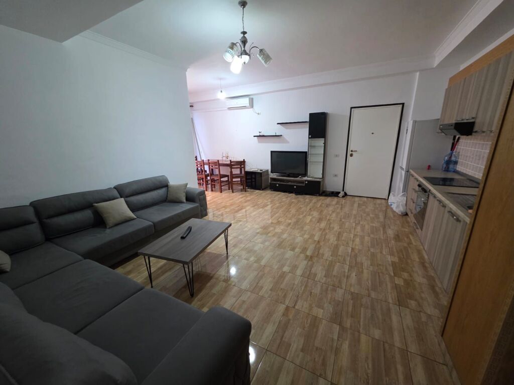 Astir Bar Oslo Apartment 2+1+2 For Rent