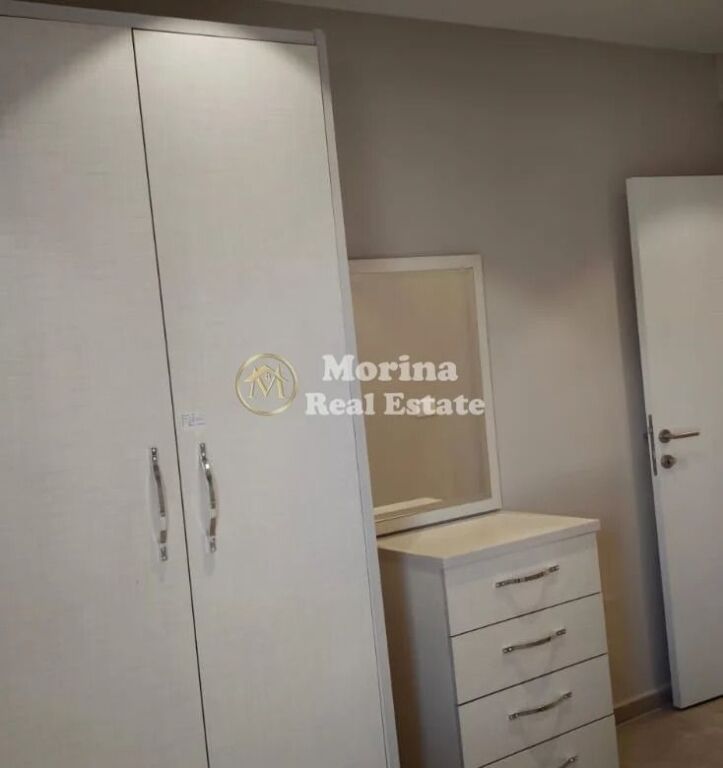 Rent | Apartment 2 + 1 | Fireplace | 500 €/month