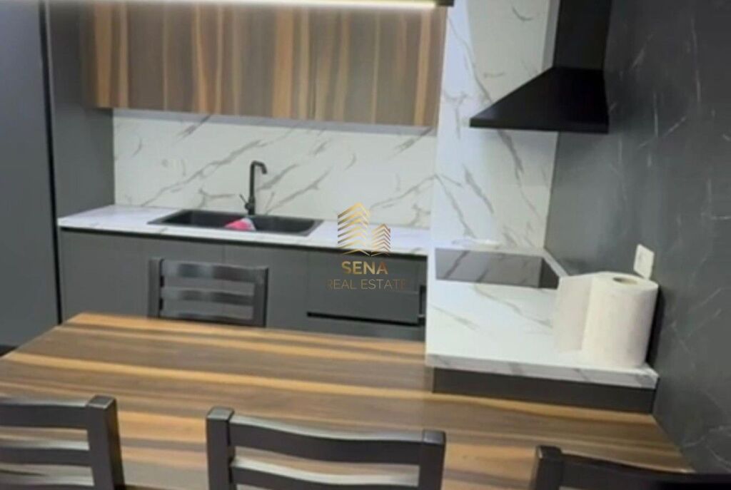 Affitto, Appartamento, 1+1+Blk, Astir, 65.000 Lek/Mese