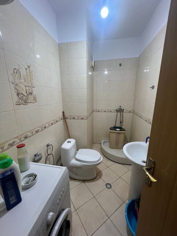 1+1 For Rent, Astir, Villa L