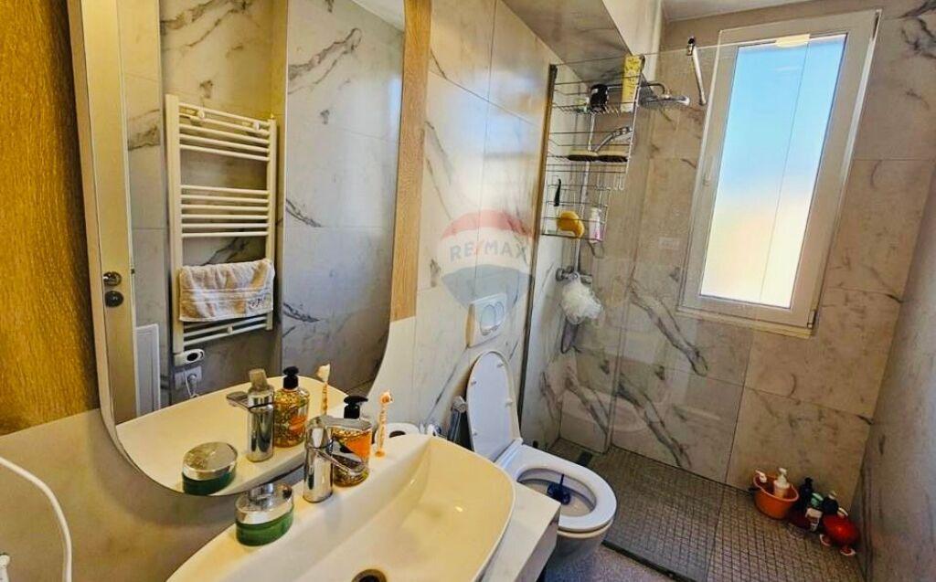 🏠📍Apartament 3+1+2 Rruga e Kavajes