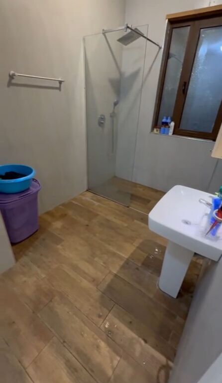 Appartamento in affitto 1+1 ad Astir vicino alla rotatoria