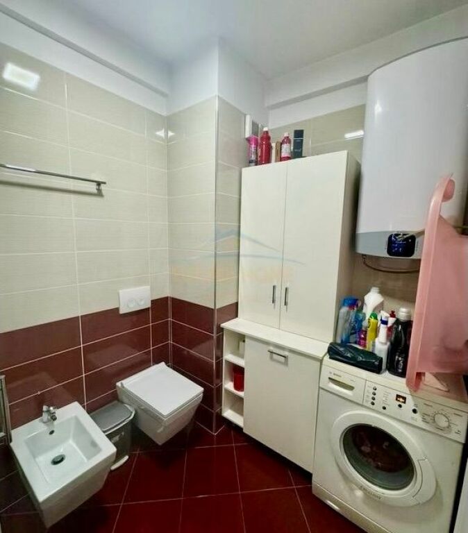 📍 Comune di Parigi – Vendesi appartamento 1+1, Investimento Elite! 💎