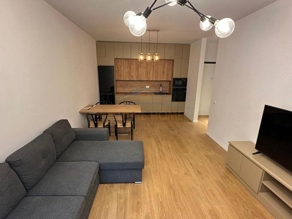 In vendita, Appartamento 2+1, Teg.