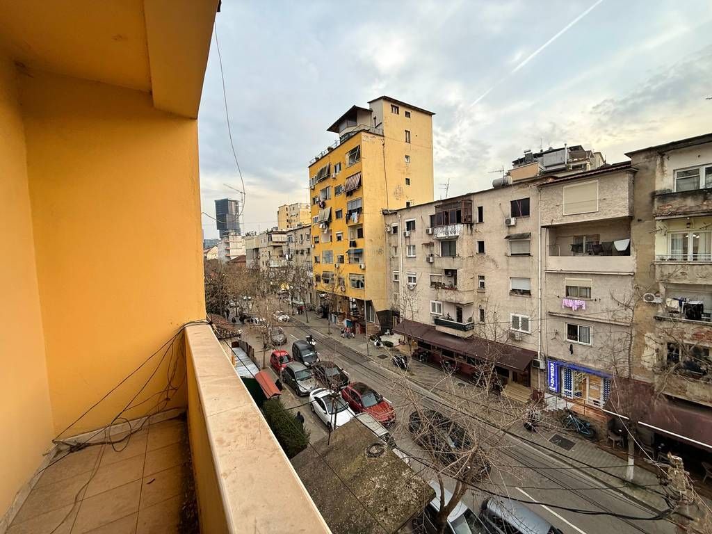 UFFICI IN AFFITTO IN VIA MINE PEA