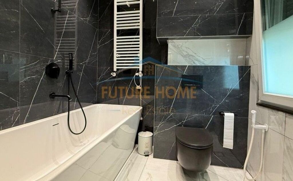 Qera, Apartament Luksoz 2+1+2, Liqeni i Thatë, Tiranë