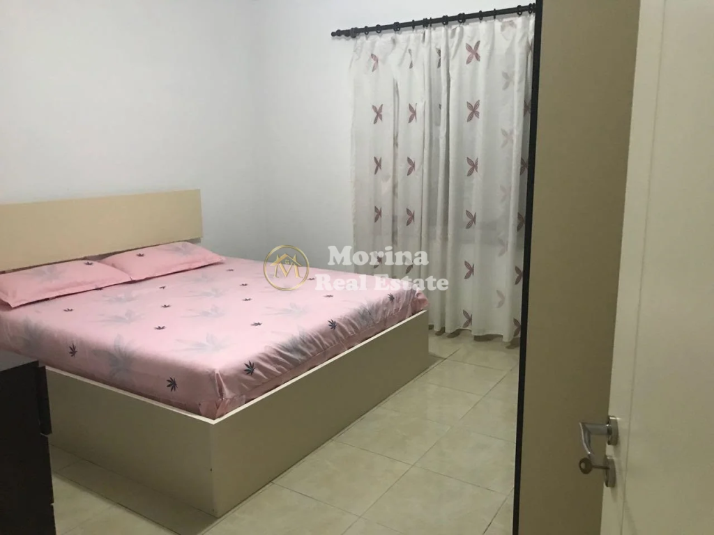 Affitto | Appartamento 1 + 1 | Via Jordan Misja | 400 €/Mese