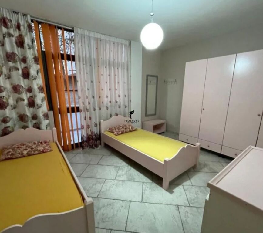 APARTMENT FOR RENT 2+1 PAZARI I RI 65,000 LEKE FH-58260