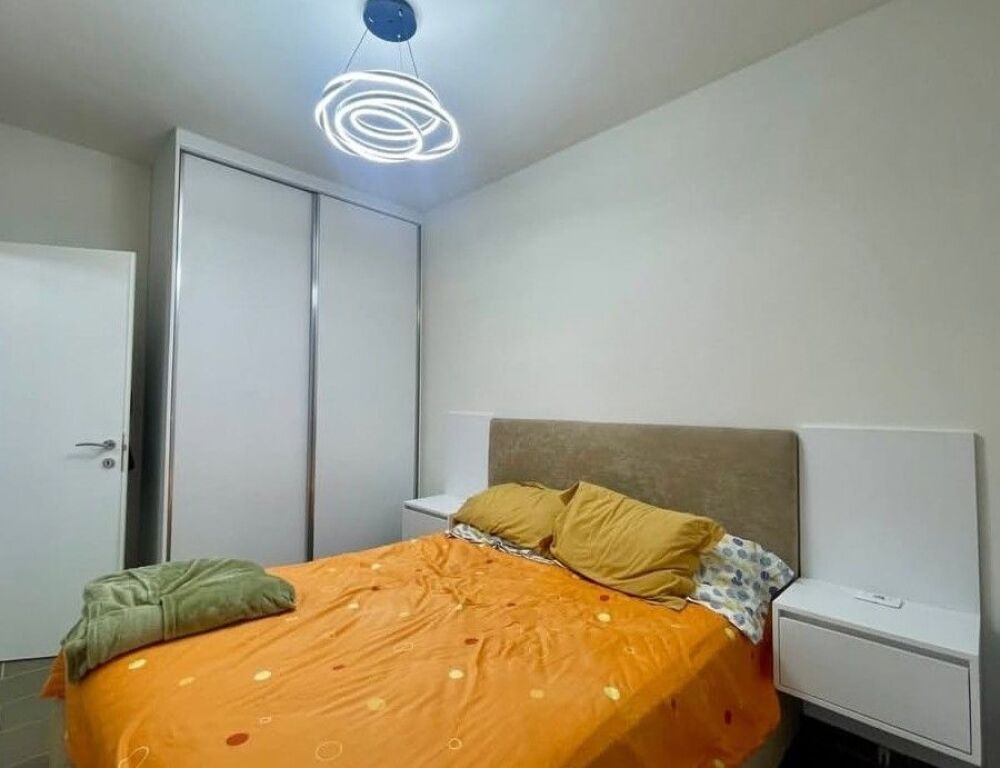 Jepet me Qira Apartament 1+1 – Kompleksi Golden Park 3