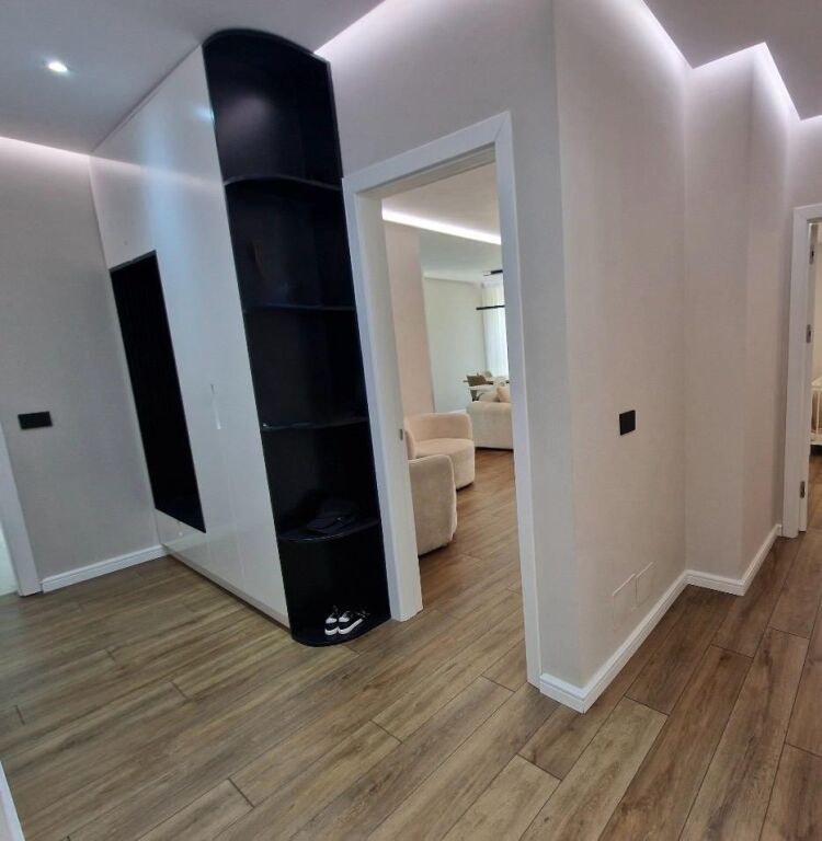 For rent 3+1+3 Parking Spaces 🅿️ at the former Aviation Field