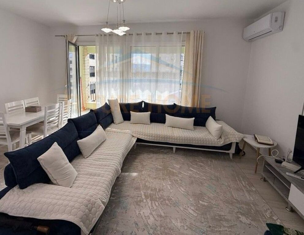 Rent, Apartment 2+1+2+ Parking Space, Aviation Field