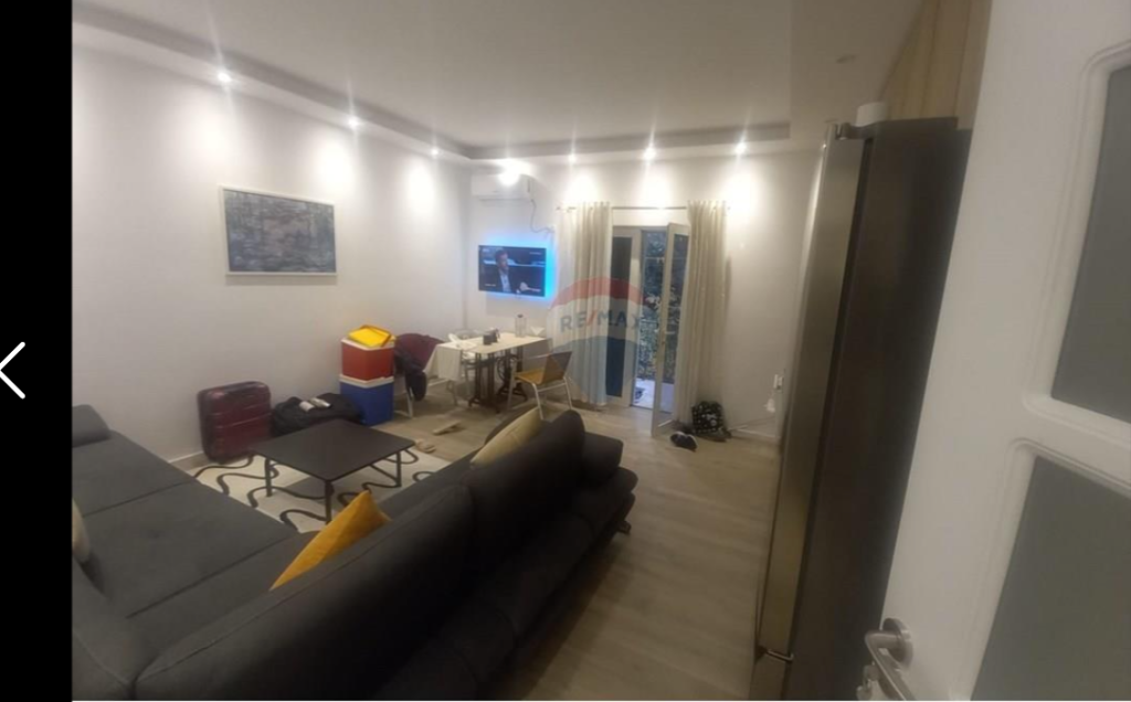 Vile per shitje ne Qender