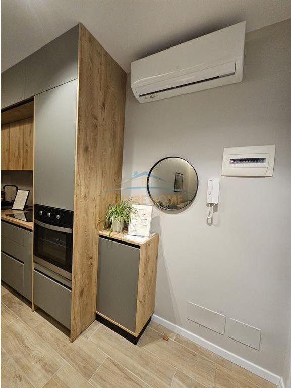 📍 Ali Demi – Jetesë Familjare te Rruga "Petro Nini"! 🏠