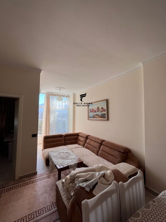 APARTMENT FOR RENT 1+1 BOTANICAL GARDEN 500 EURO  FH-58248