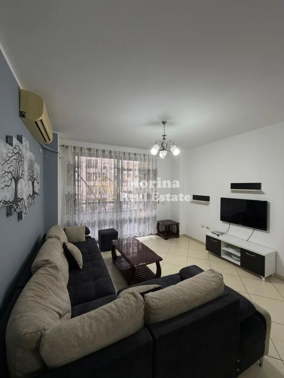 Qera | Apartament 2 + 1 | Astir | 500 €/muaj