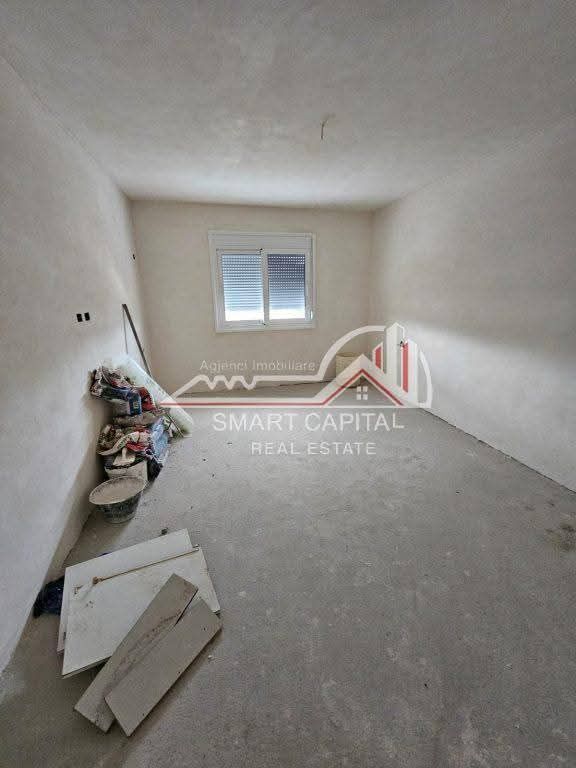 SHITET APARTAMENT 2+1 NË VLORE Kume, Vlore!