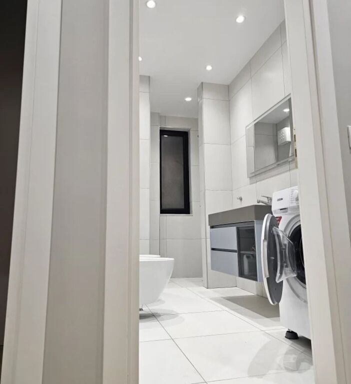 Affitto | Appartamento 1 + 1 | Astir | 600 €/mese