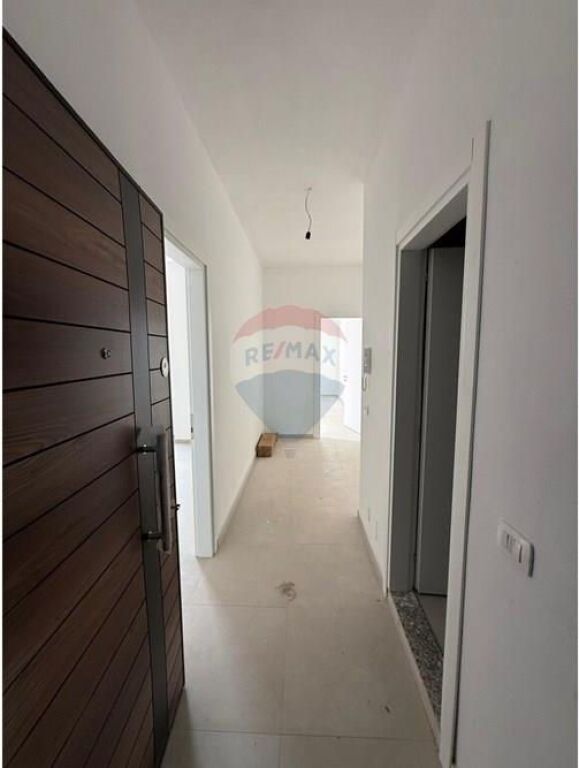 Apartament - Për Shitje - Vila L, Tiranë(ID: 530381006-205)