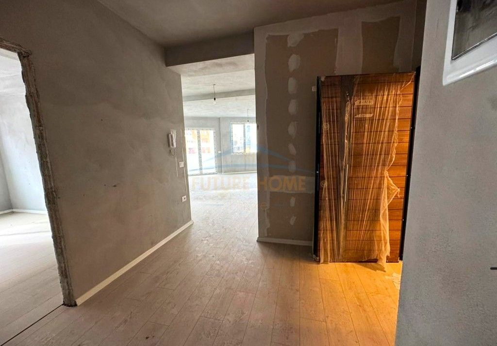 🔥 2+1+2+Post, River Residence, Mundësi Ekskluzive  – Cilësi Orion Construction! 🏢