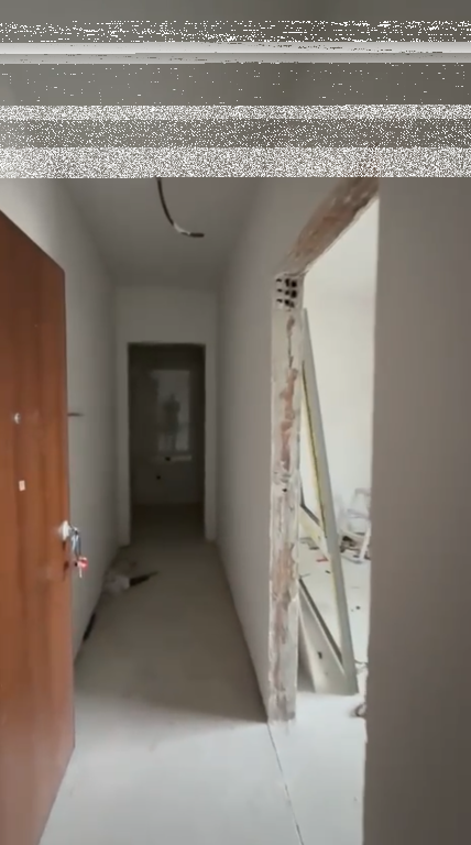 Appartamento 1+1, Nuovo Bazaar!