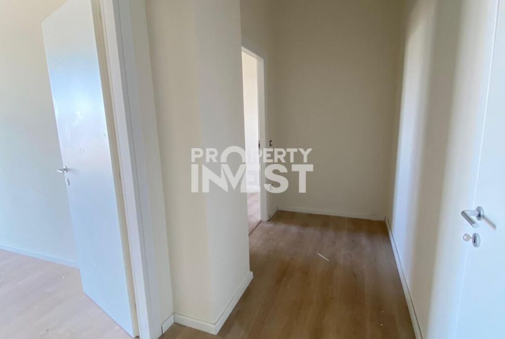 Occasione Vendesi appartamento 2+1+2 a Fresk