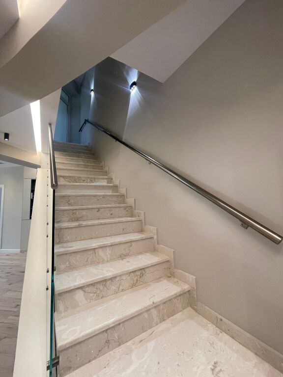 🏠 𝐈𝐍 𝐕𝐄𝐍𝐃𝐈𝐓𝐀 – 𝐀𝐩𝐚𝐫𝐭𝐚𝐦𝐞𝐧𝐭𝐨 3+1+3 | 𝐑𝐞𝐬𝐢𝐝𝐞𝐧𝐳𝐚 𝐊𝐨𝐝𝐫𝐚 𝐞 𝐃𝐢𝐞𝐥𝐥𝐢𝐭 2