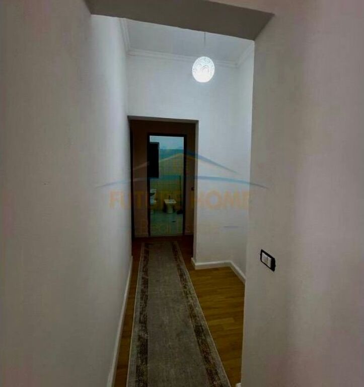 📍Fresk – Spacious 2+1 Apartment with 20 m^2 Veranda for Sale! 🌅