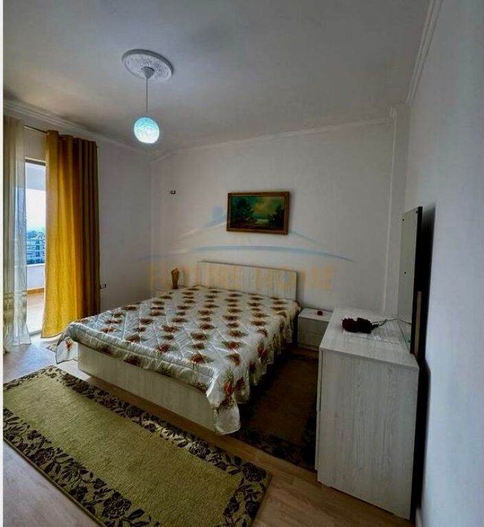 📍Fresk – Spacious 2+1 Apartment with 20 m^2 Veranda for Sale! 🌅