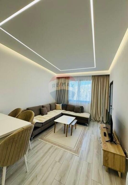 📍🏠Appartamento 1+1 Paskuqan